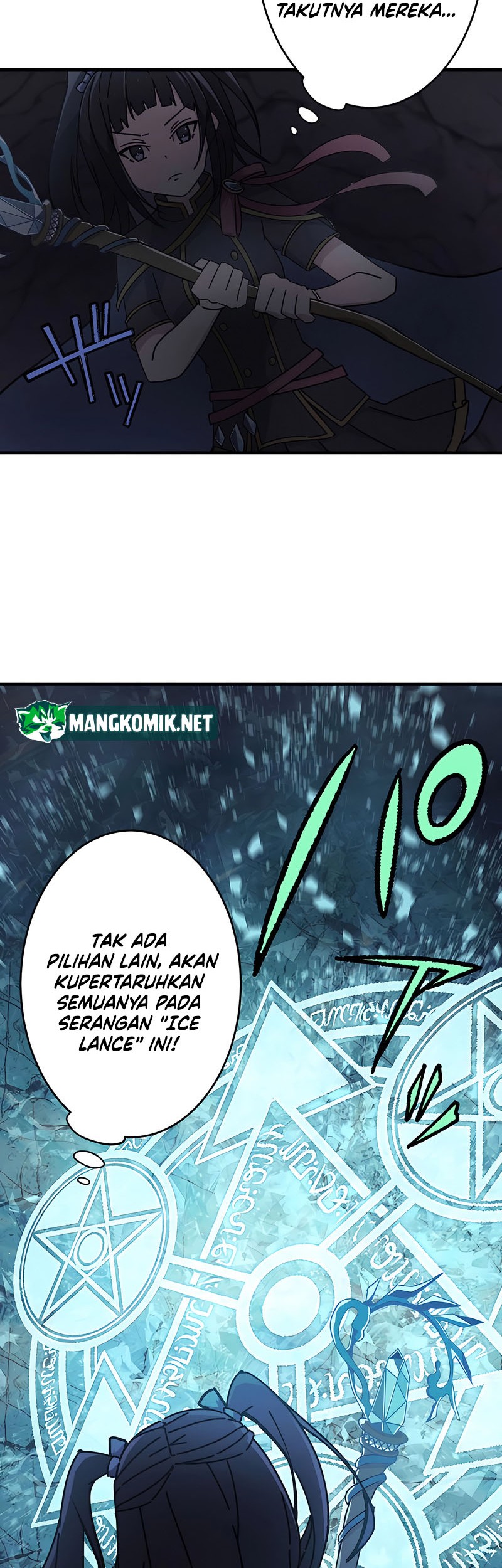Chapter 6 - halaman 54