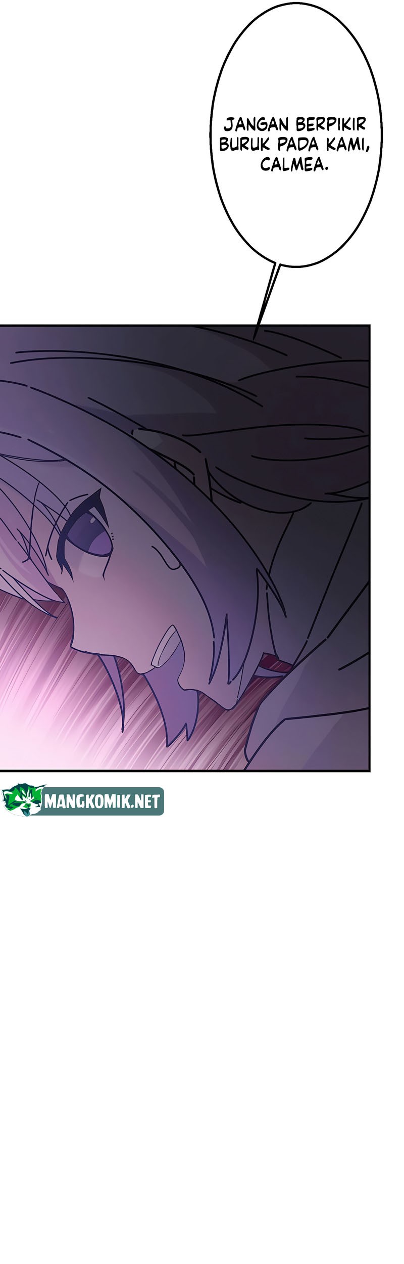 Chapter 6 - halaman 61