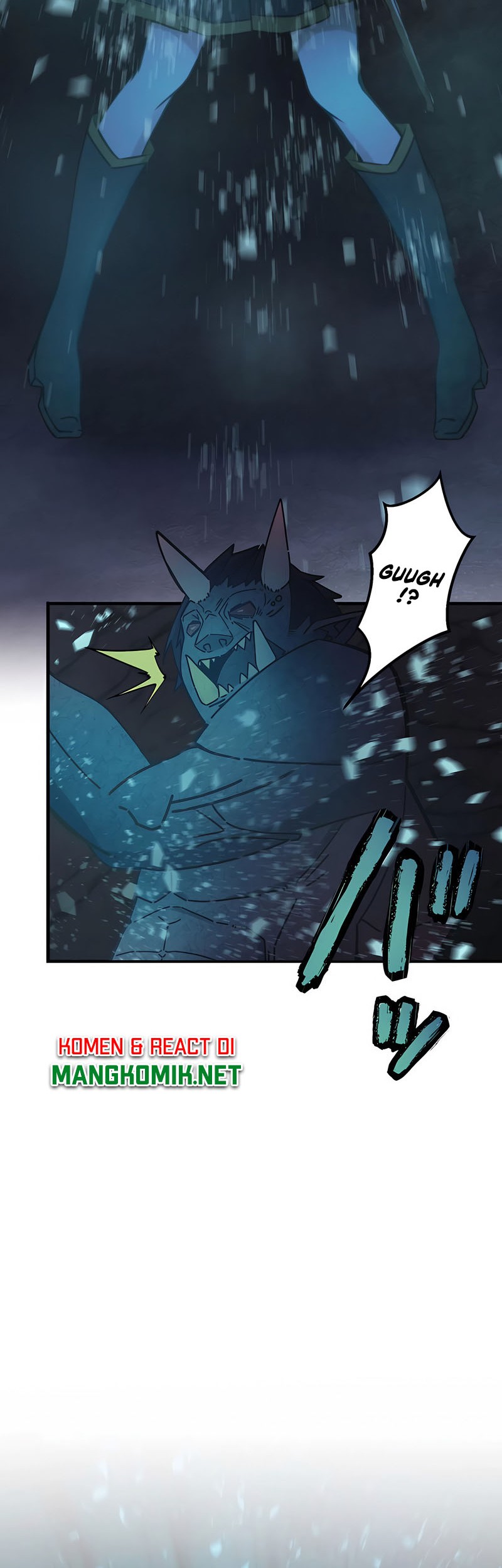 Chapter 6 - halaman 66