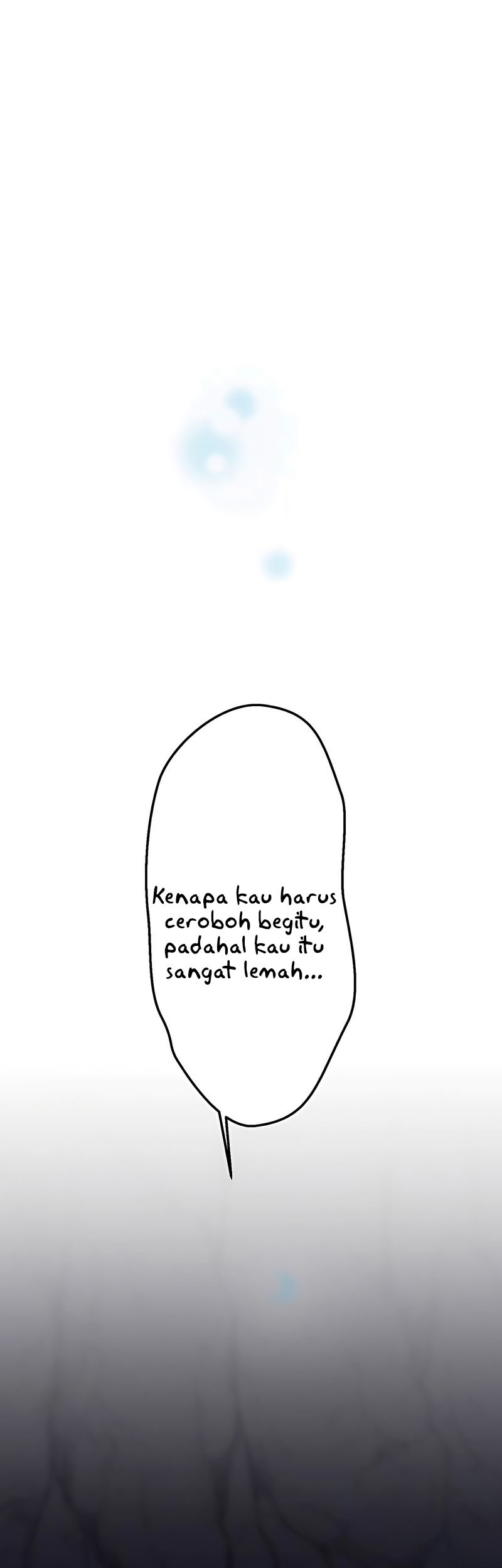 Chapter 6 - halaman 78