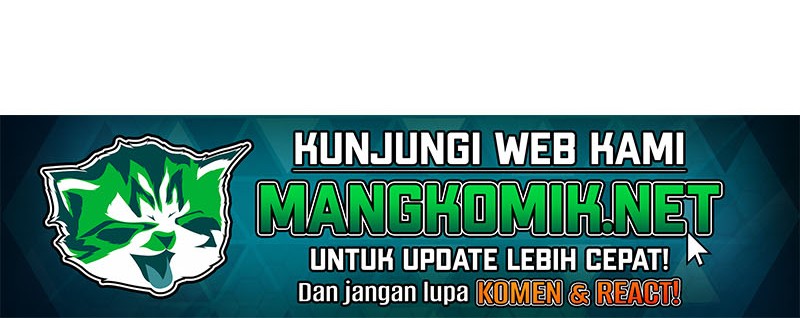 Chapter 6 - halaman 87