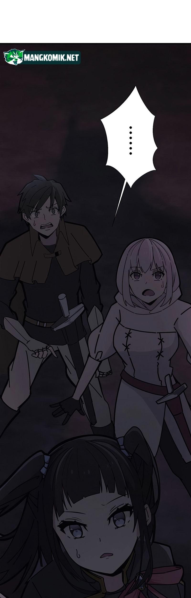 Chapter 6 - halaman 7