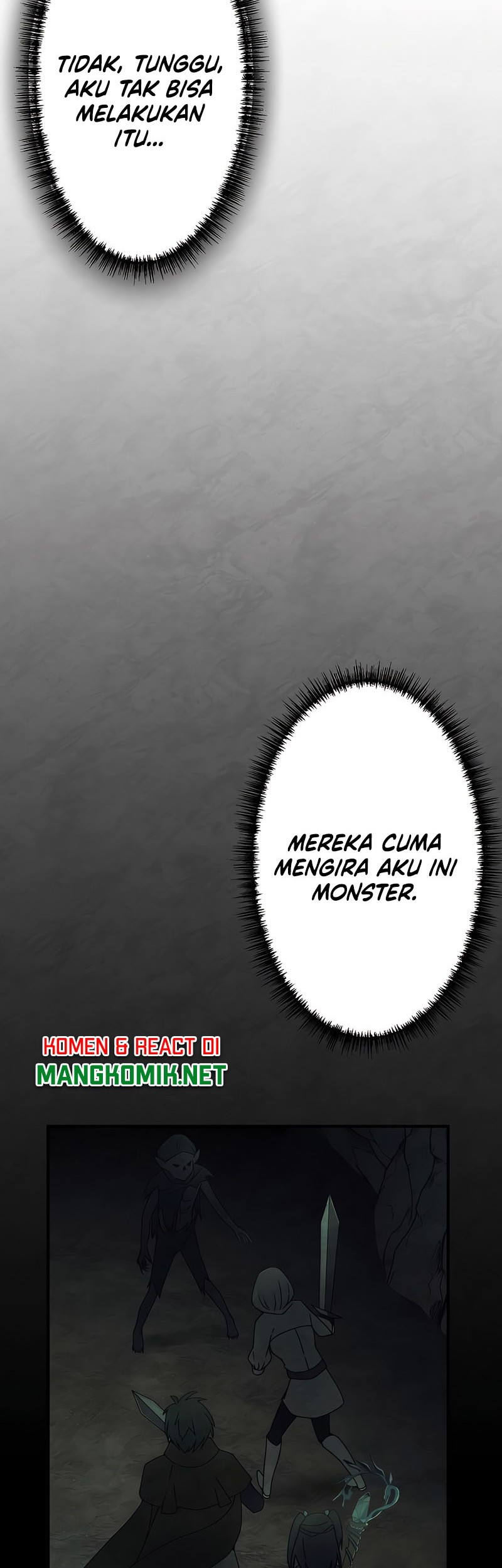 Chapter 6 - halaman 12