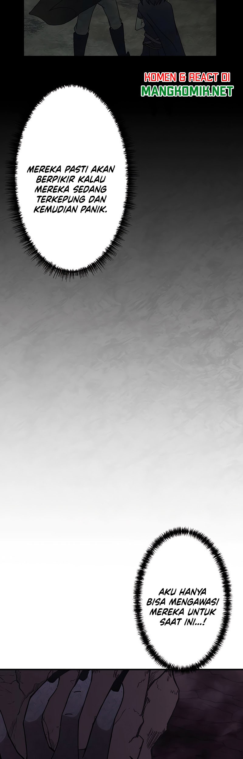 Chapter 6 - halaman 13