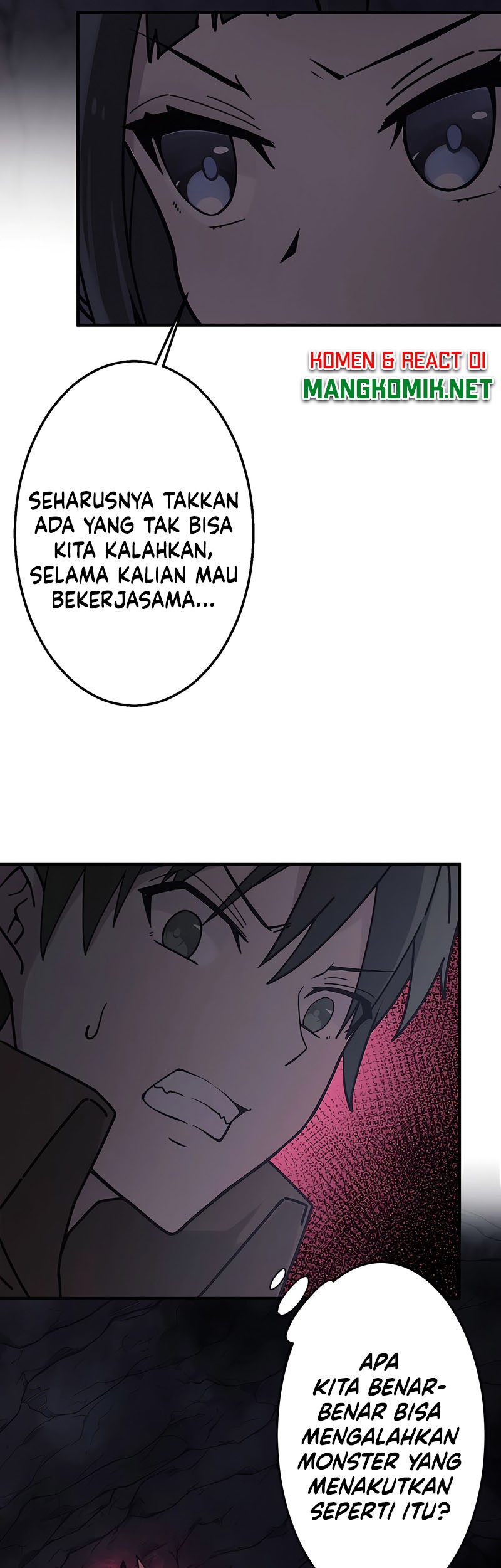 Chapter 6 - halaman 17