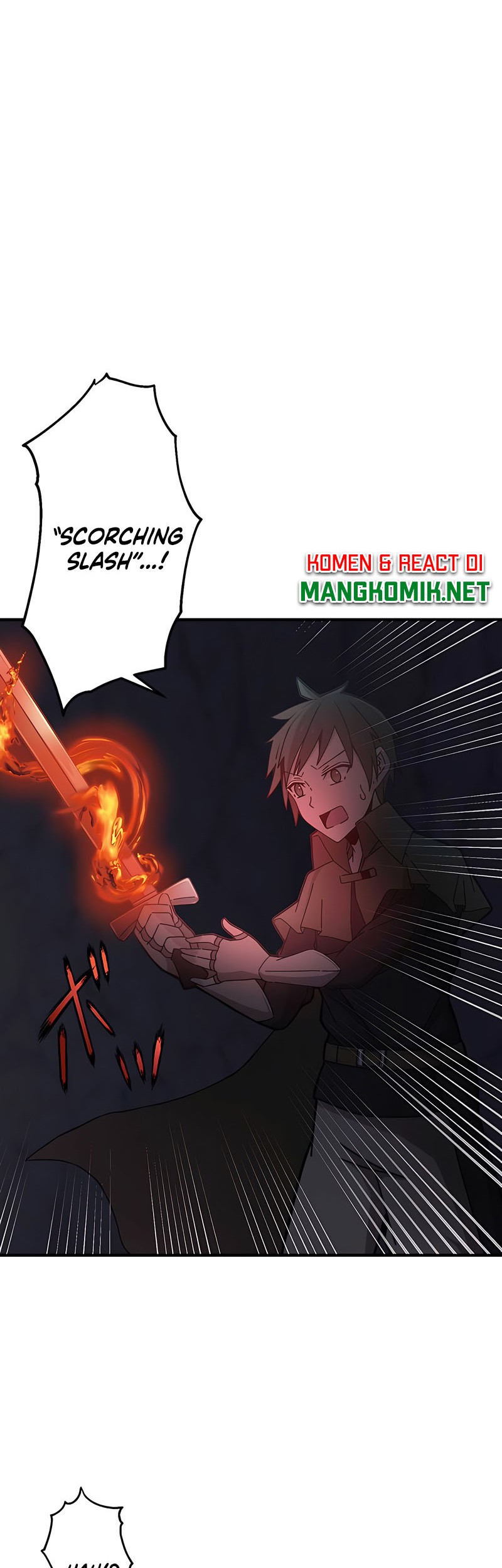 Chapter 6 - halaman 20