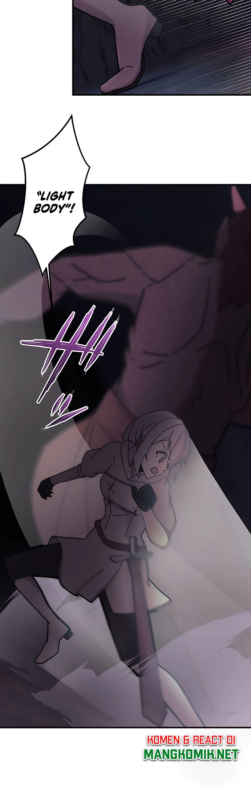 Chapter 6 - halaman 24