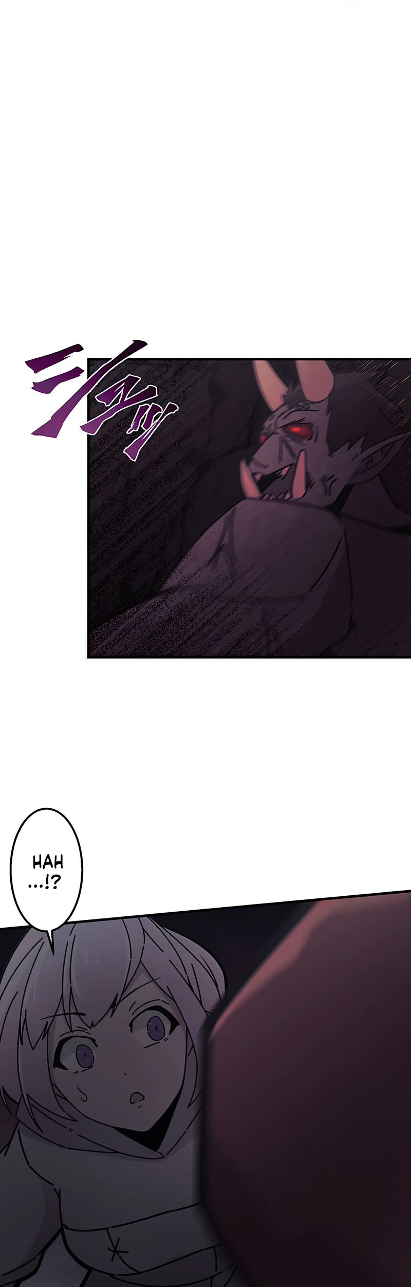 Chapter 6 - halaman 25