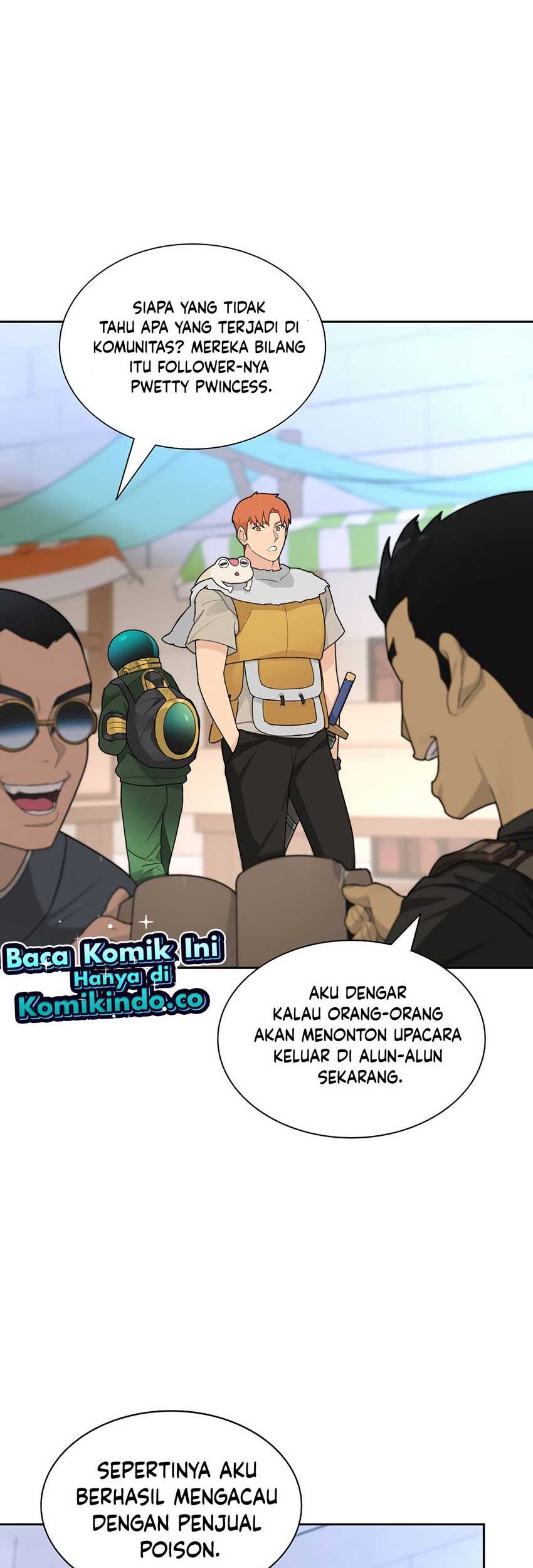 Chapter 21 - halaman 44