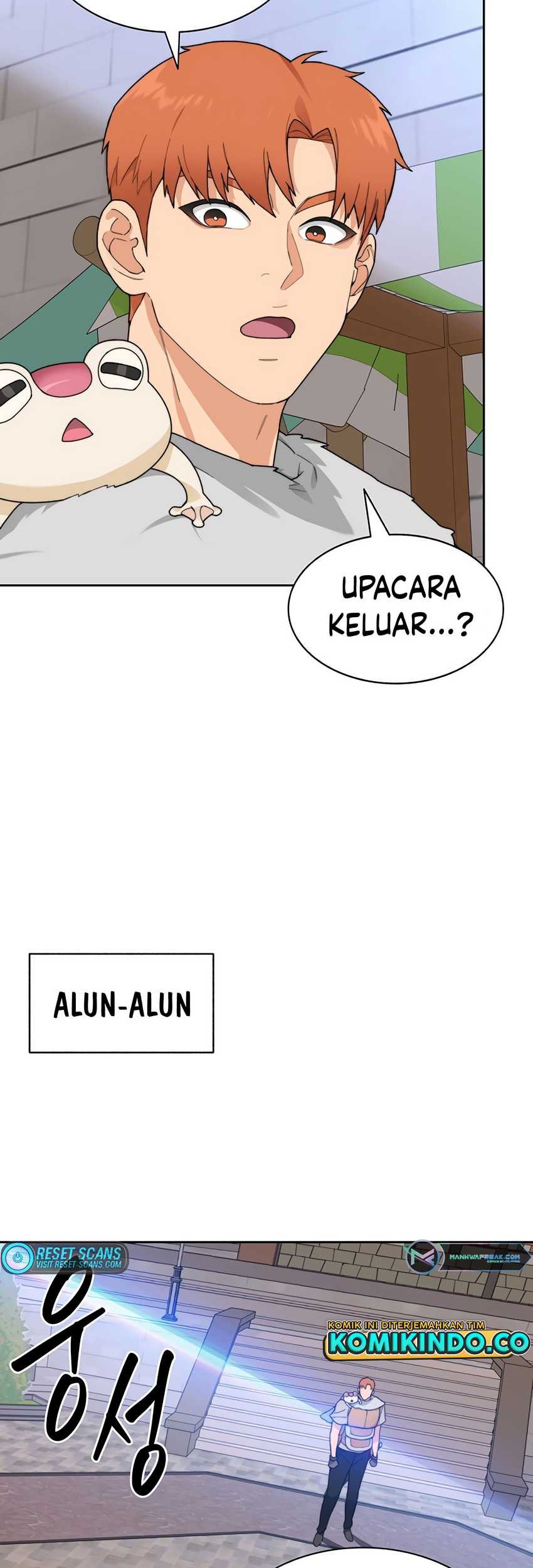 Chapter 21 - halaman 45