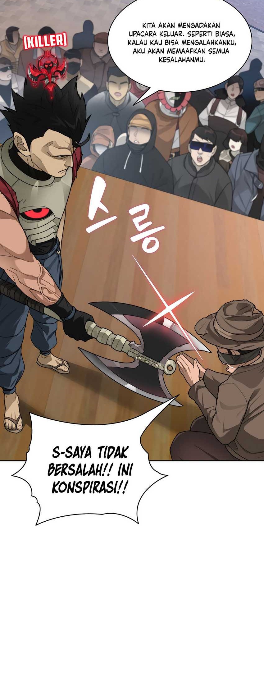 Chapter 21 - halaman 46