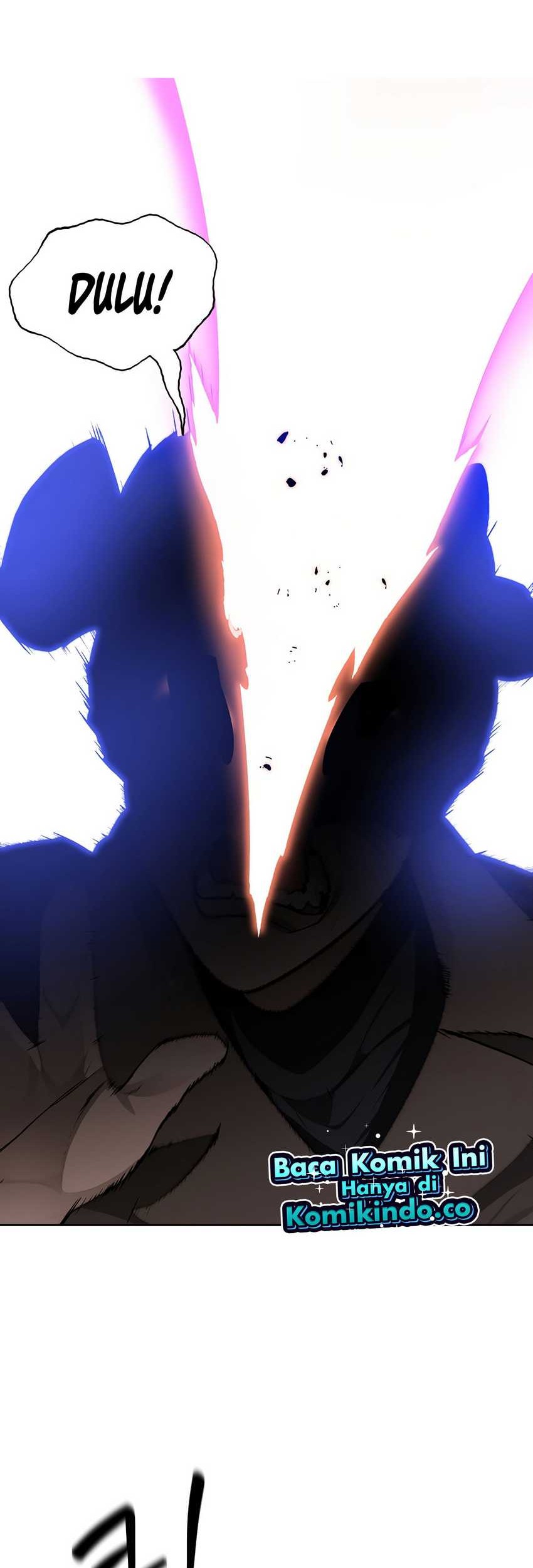 Chapter 21 - halaman 48