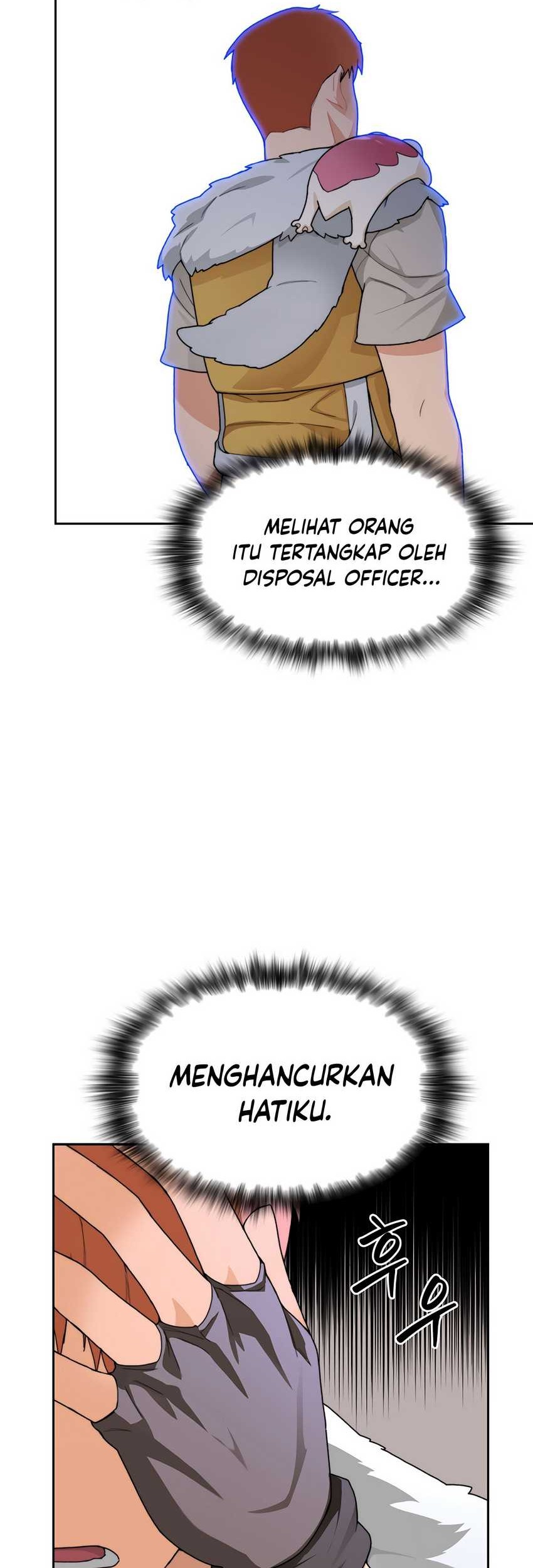 Chapter 21 - halaman 54