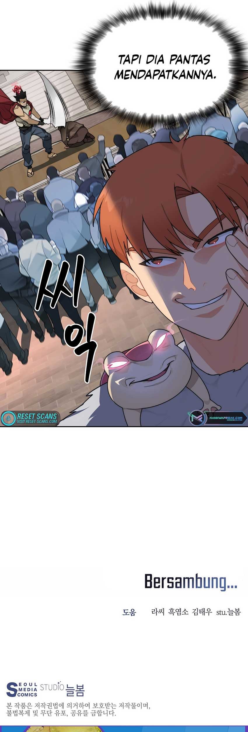 Chapter 21 - halaman 56