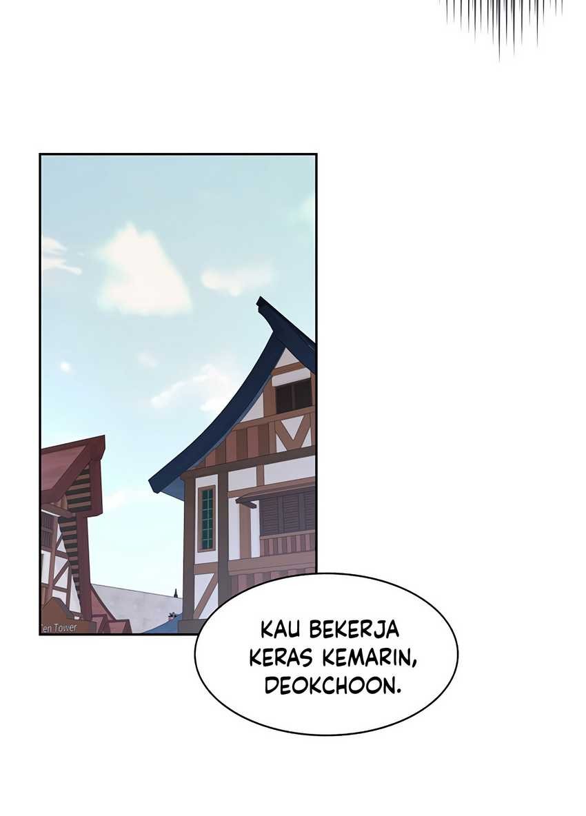 Chapter 21 - halaman 37