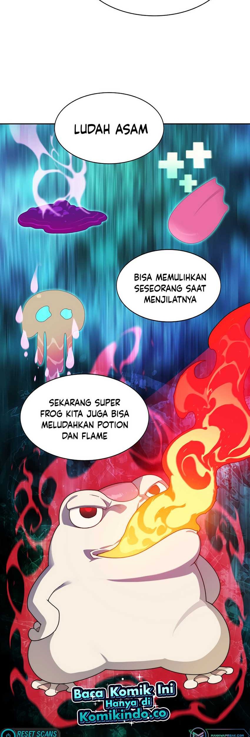 Chapter 21 - halaman 39
