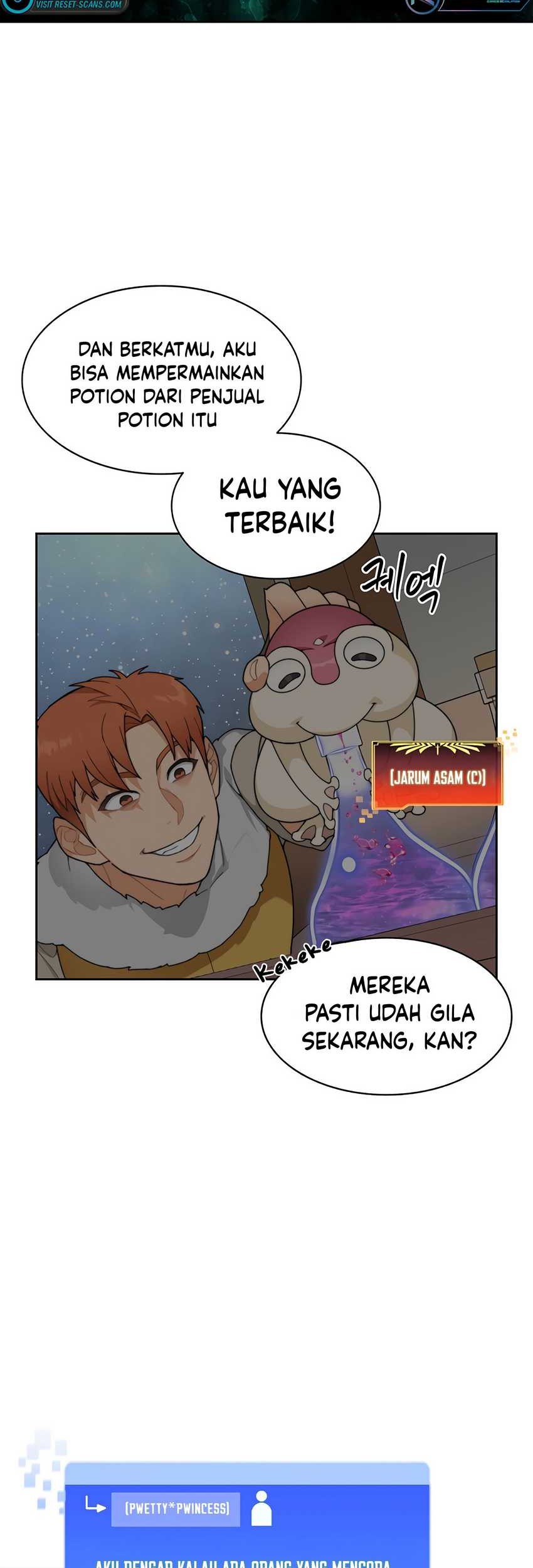 Chapter 21 - halaman 40