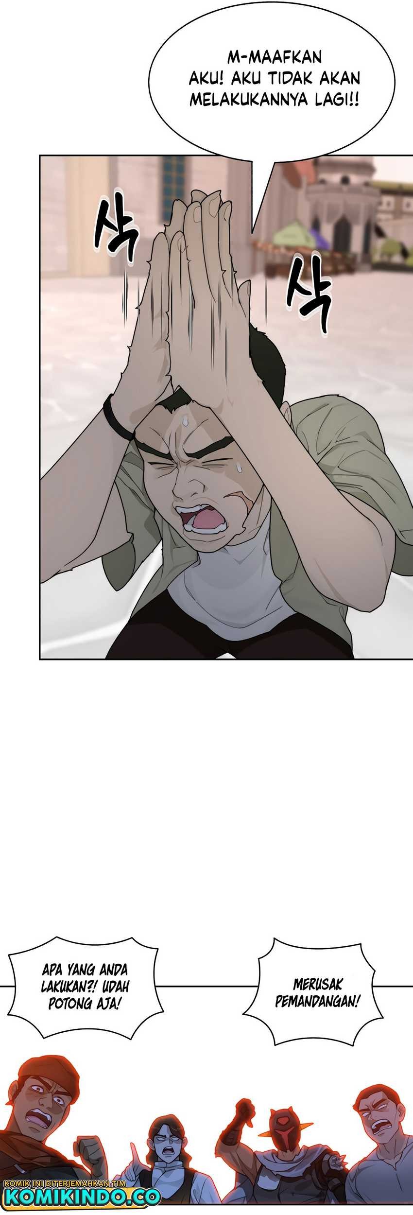 Chapter 20 - halaman 43