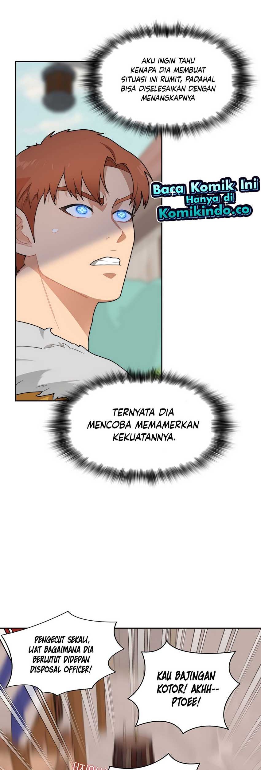 Chapter 20 - halaman 45