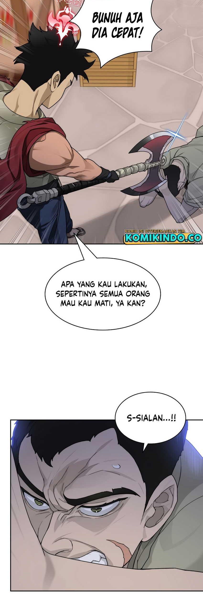 Chapter 20 - halaman 46