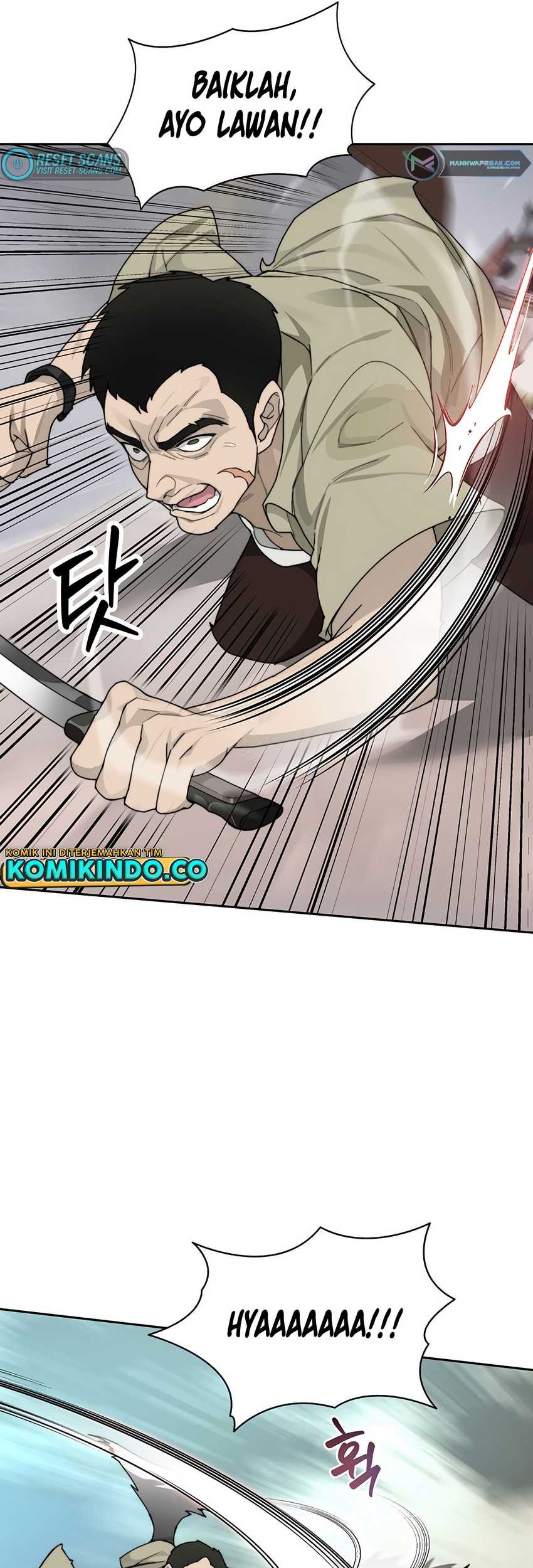 Chapter 20 - halaman 48