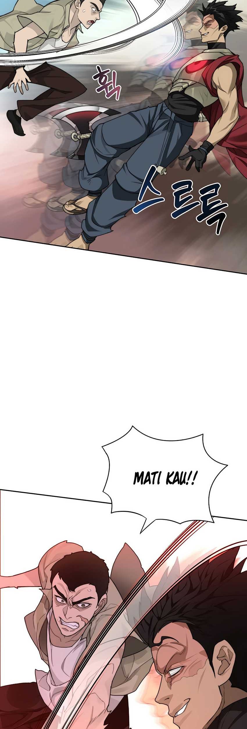 Chapter 20 - halaman 49