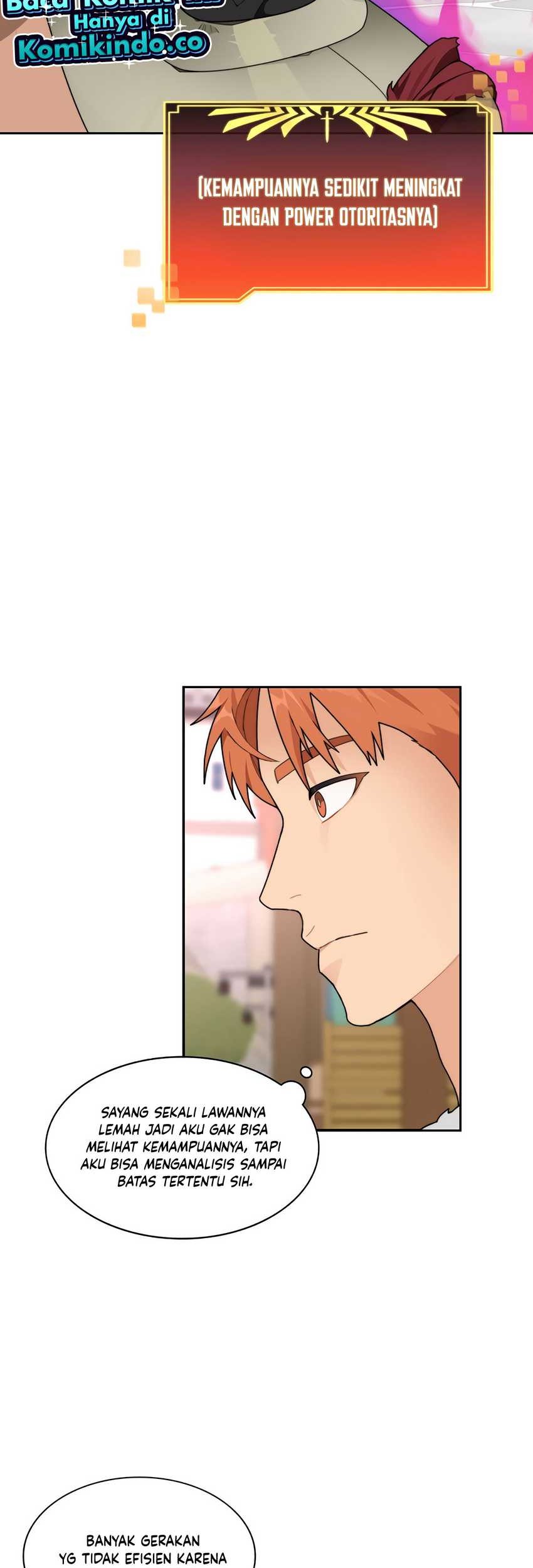Chapter 20 - halaman 54