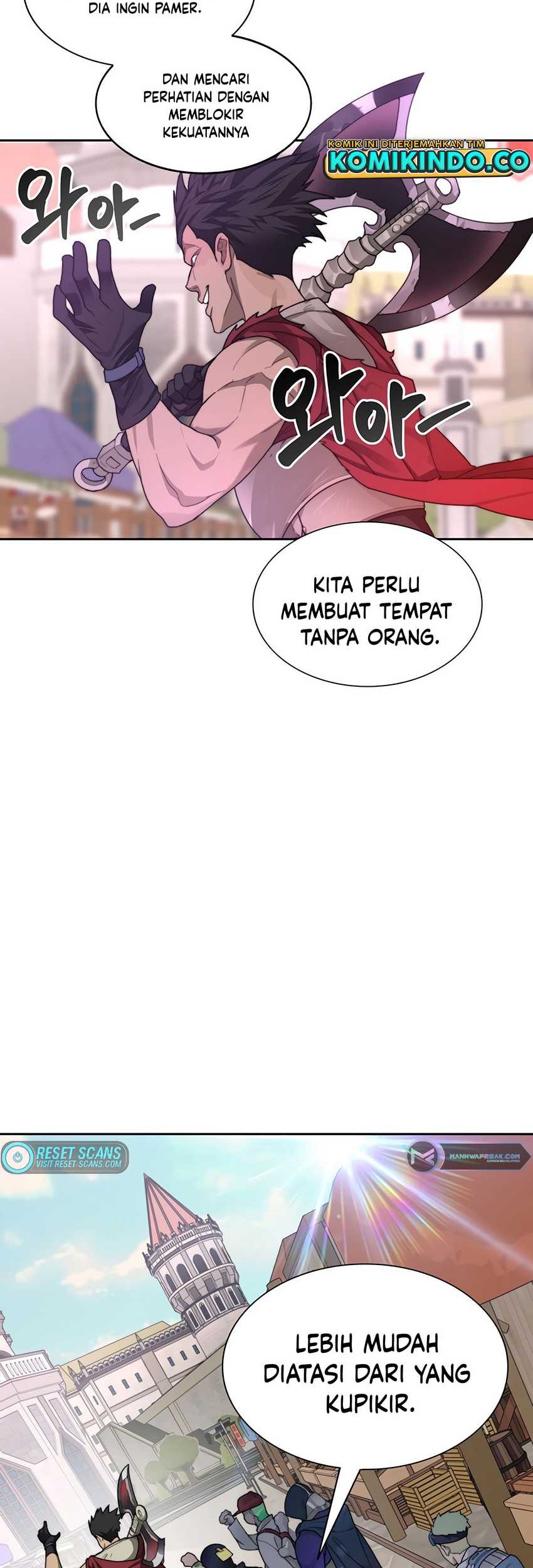 Chapter 20 - halaman 55