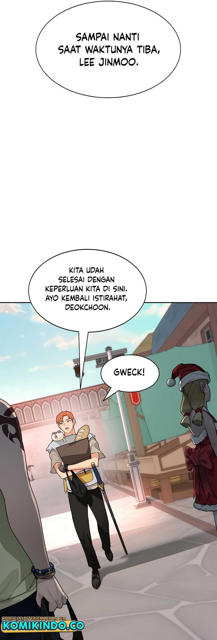 Chapter 20 - halaman 57