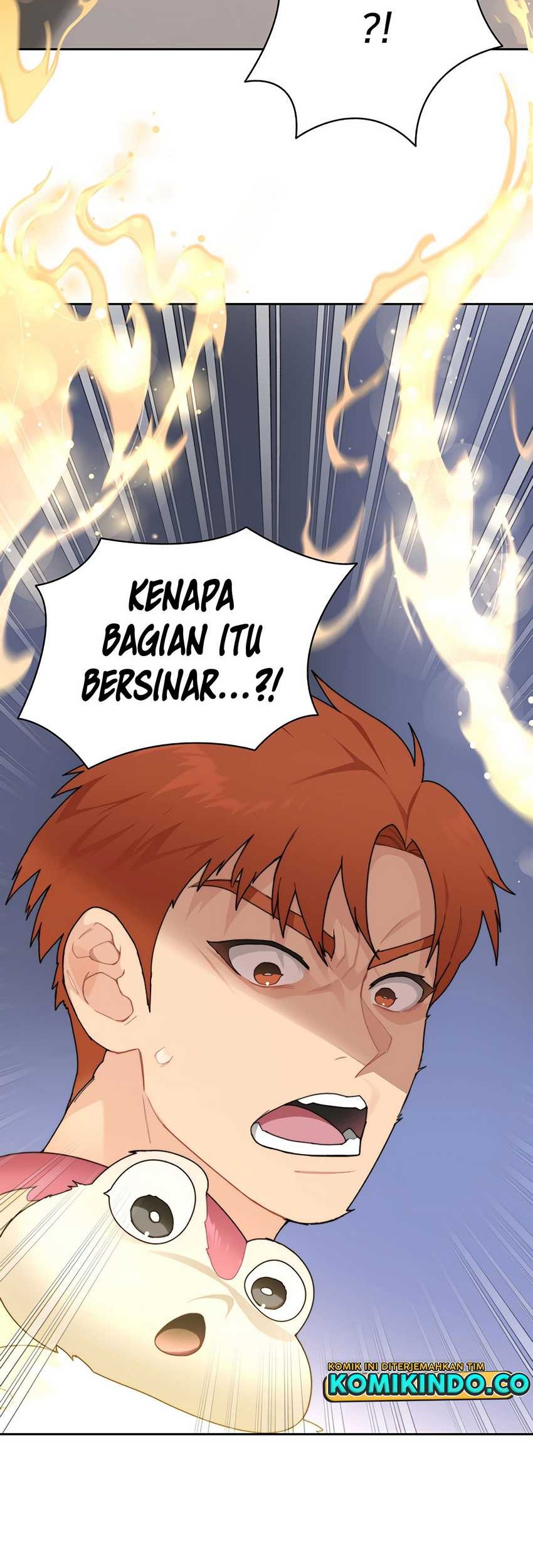 Chapter 20 - halaman 60