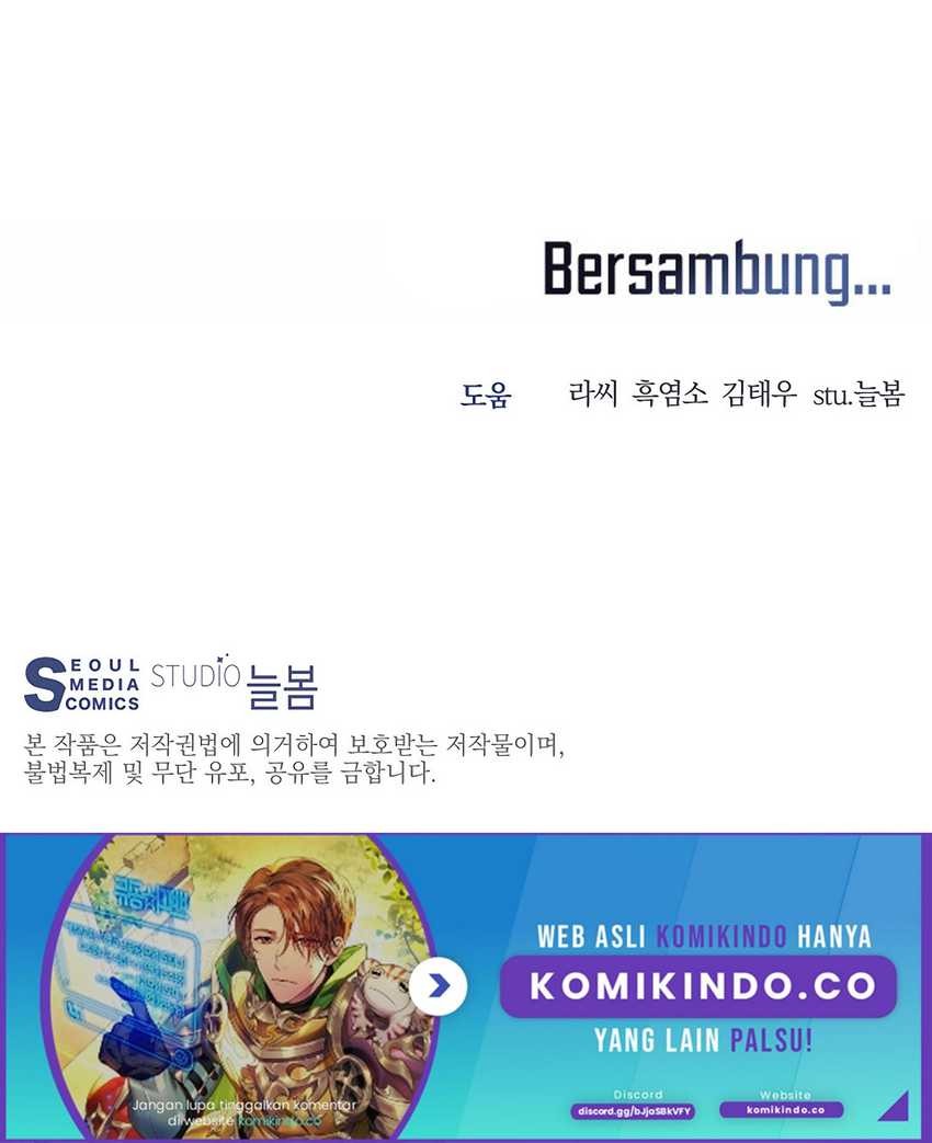 Chapter 20 - halaman 61