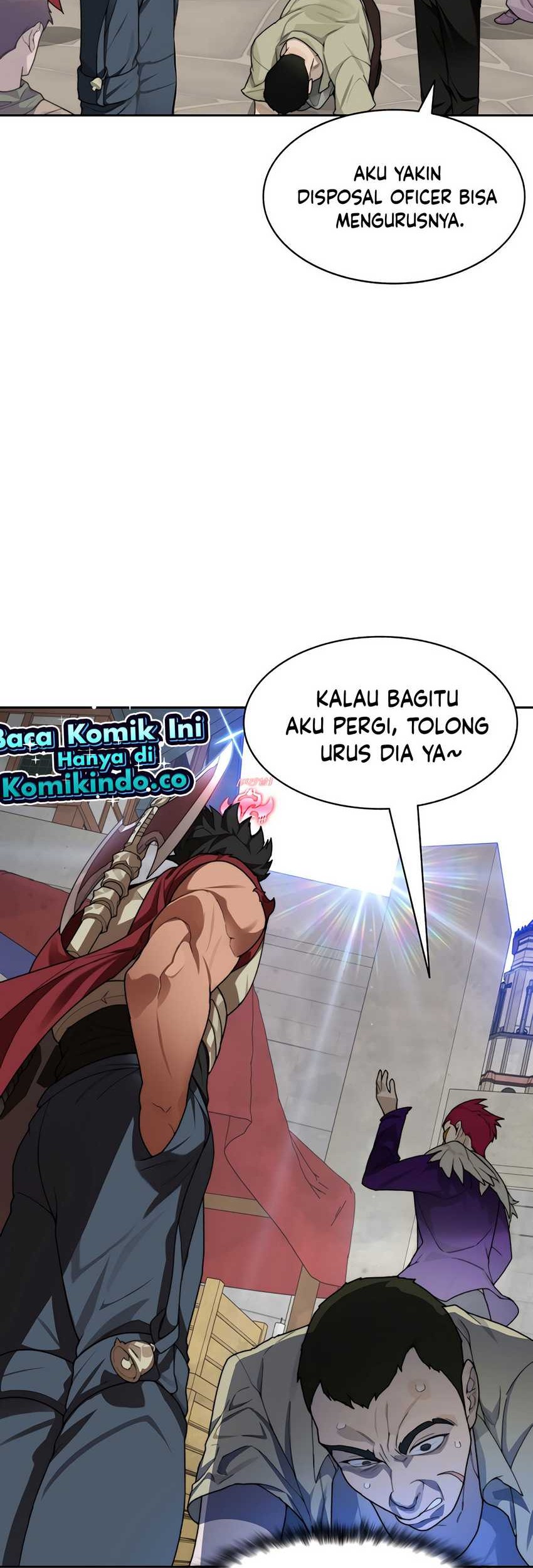 Chapter 20 - halaman 39