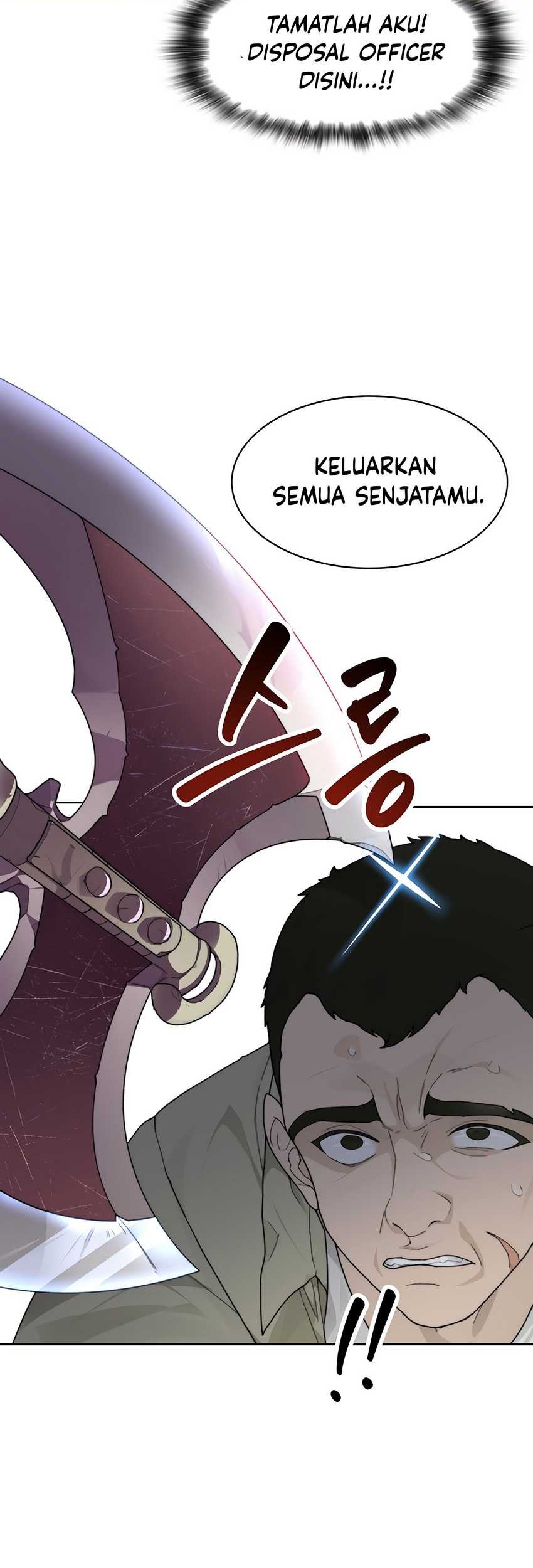 Chapter 20 - halaman 40
