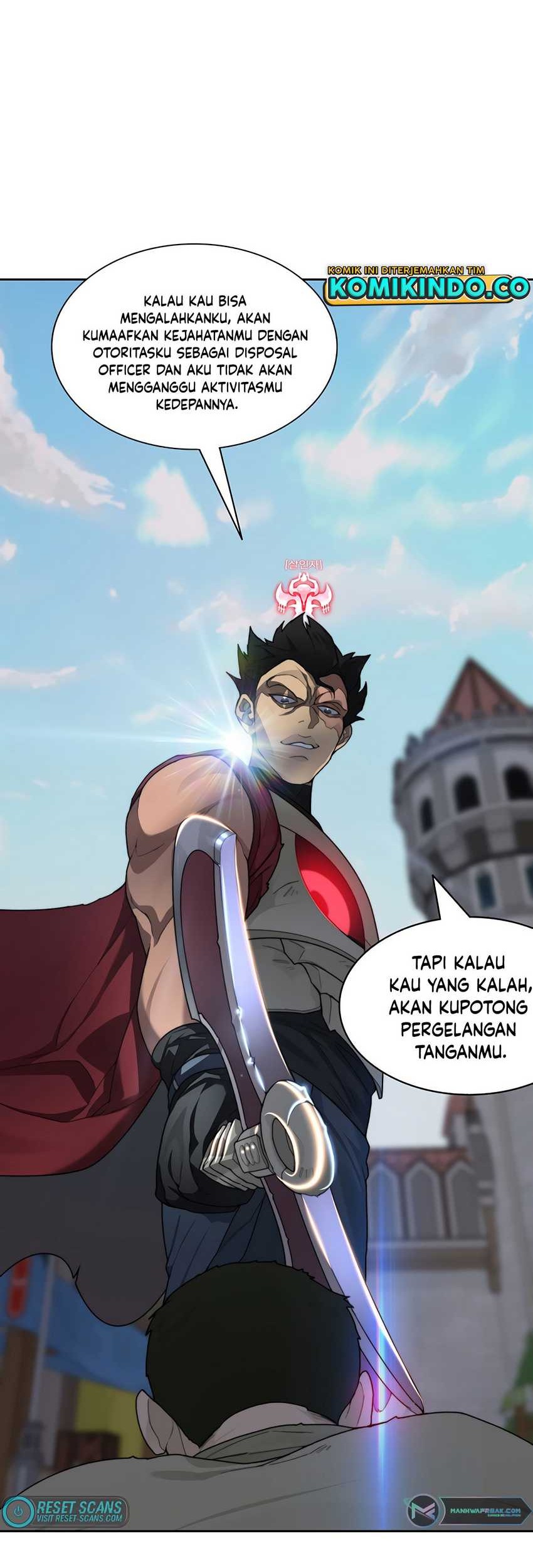 Chapter 20 - halaman 41
