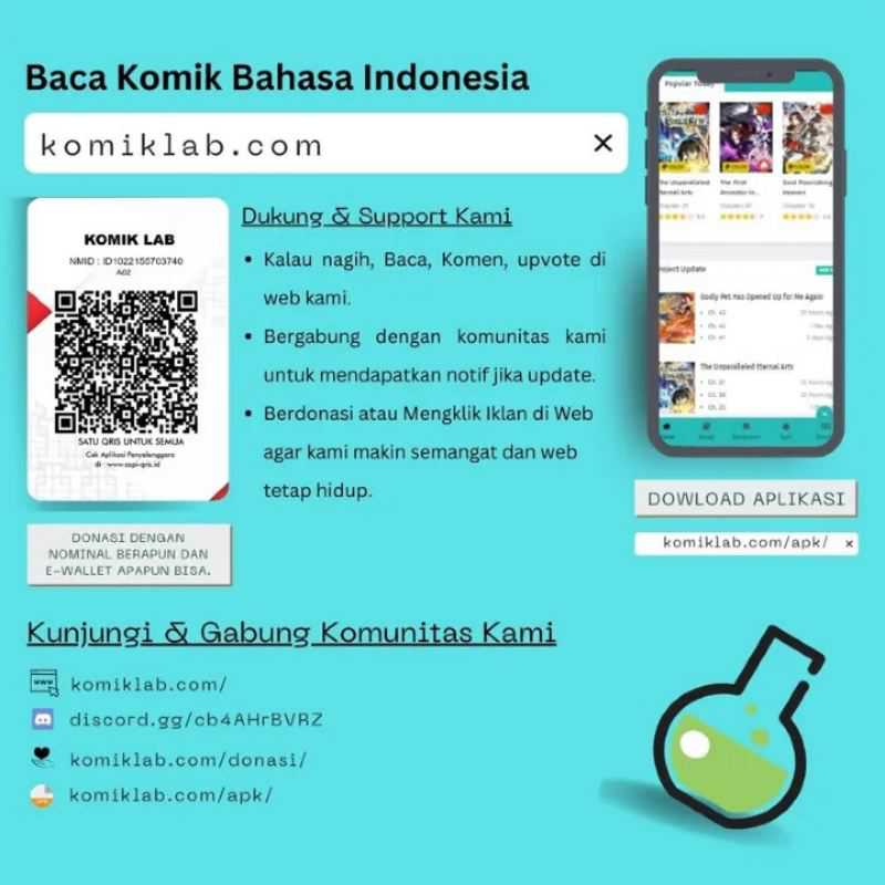 Chapter 13 - halaman 39