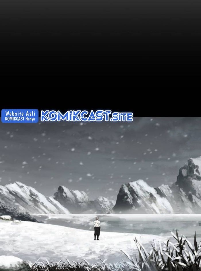 Chapter 60 - halaman 20