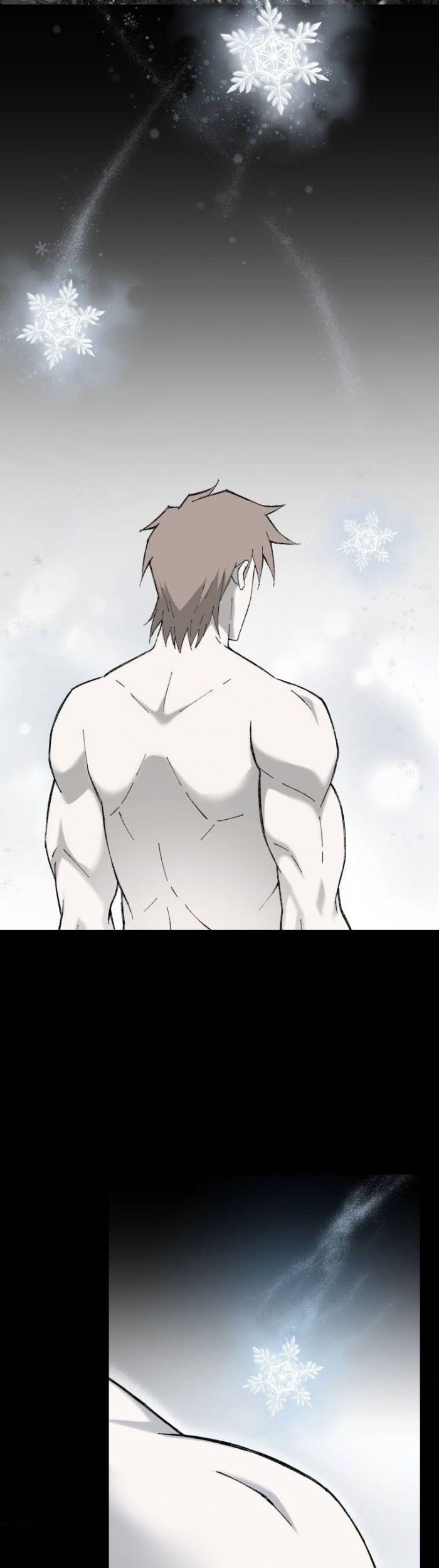 Chapter 60 - halaman 21