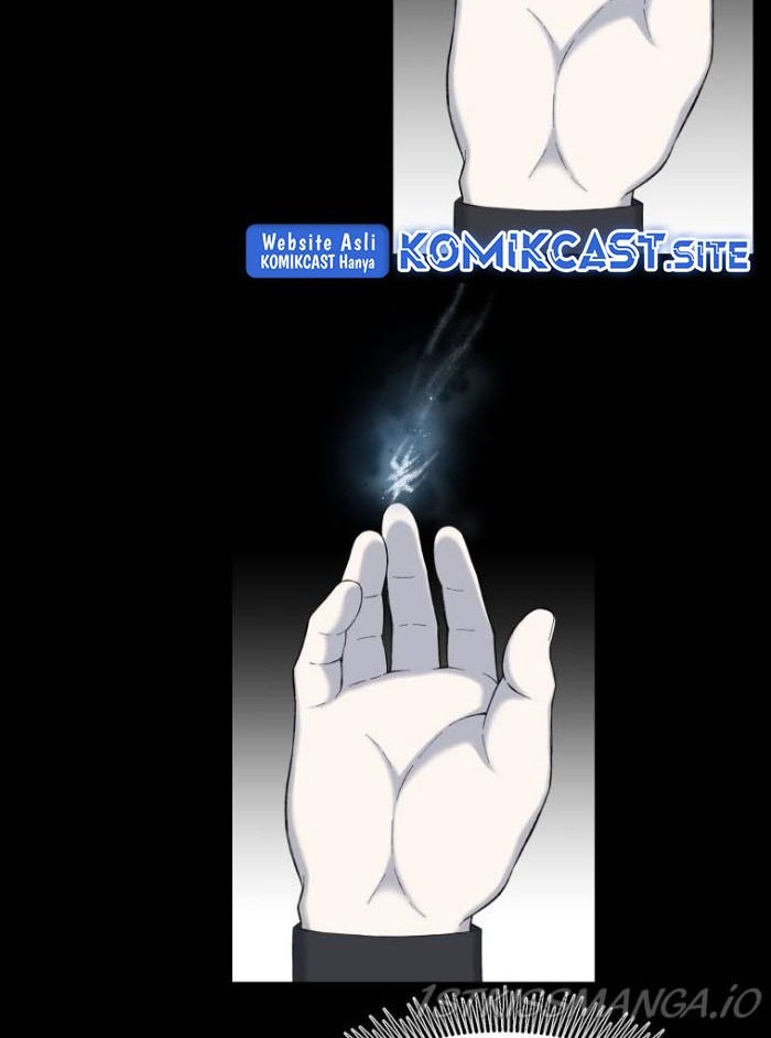 Chapter 60 - halaman 26