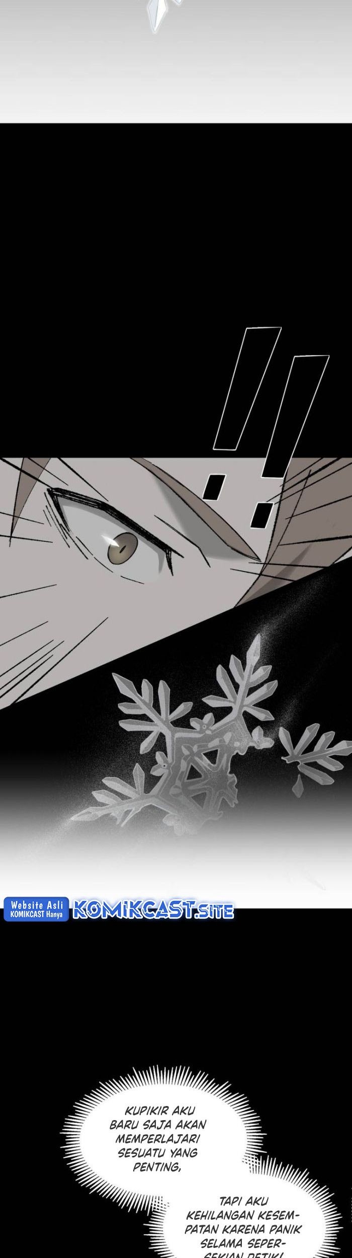 Chapter 60 - halaman 31