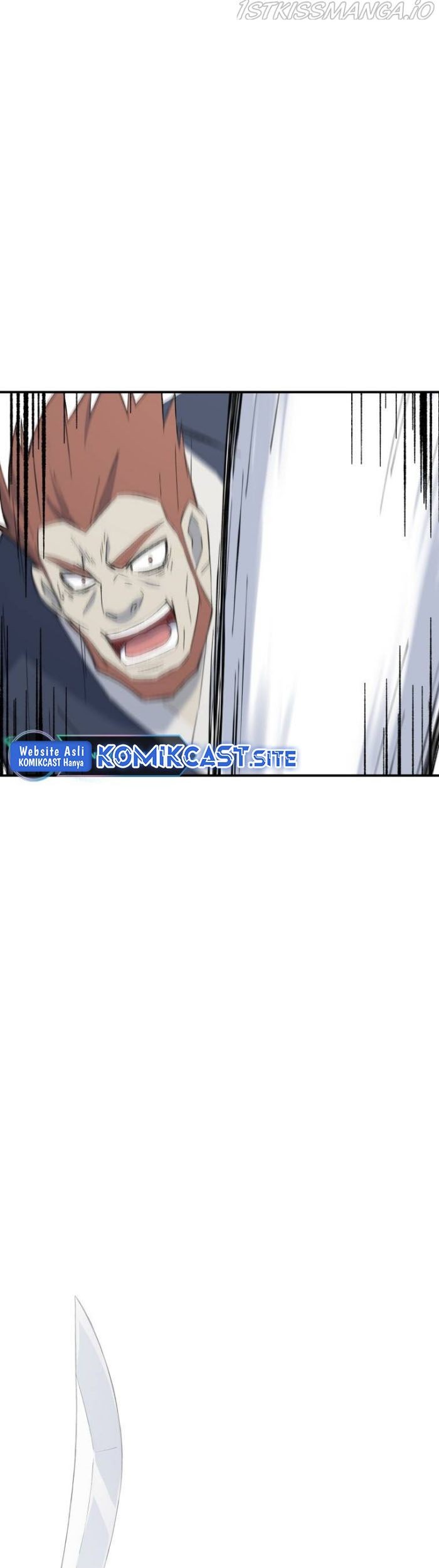 Chapter 60 - halaman 35