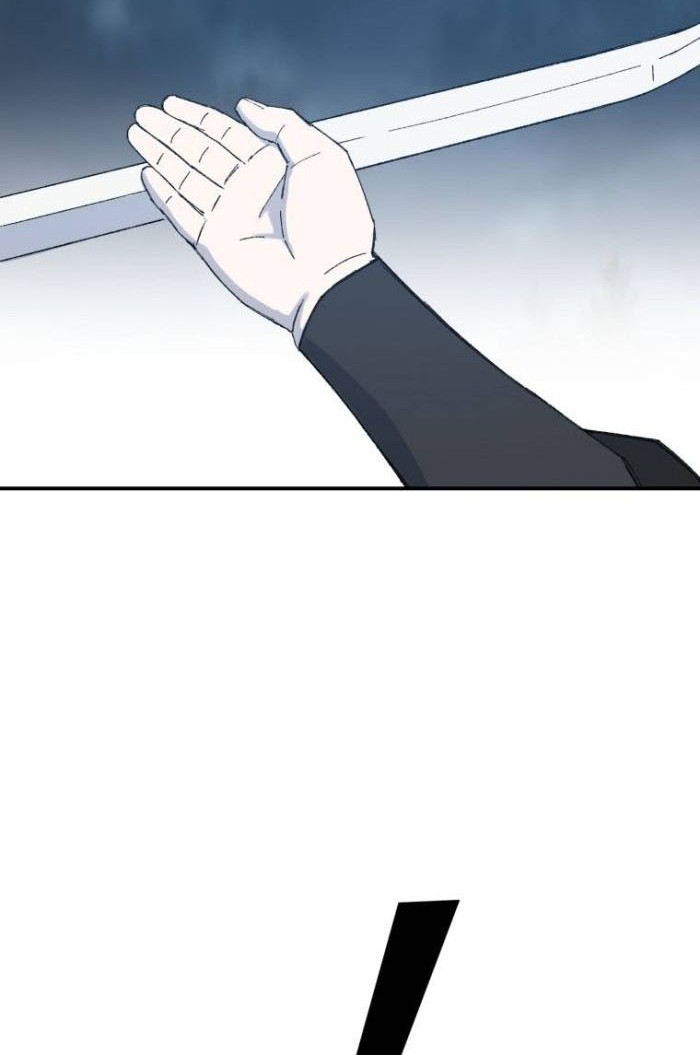Chapter 60 - halaman 40