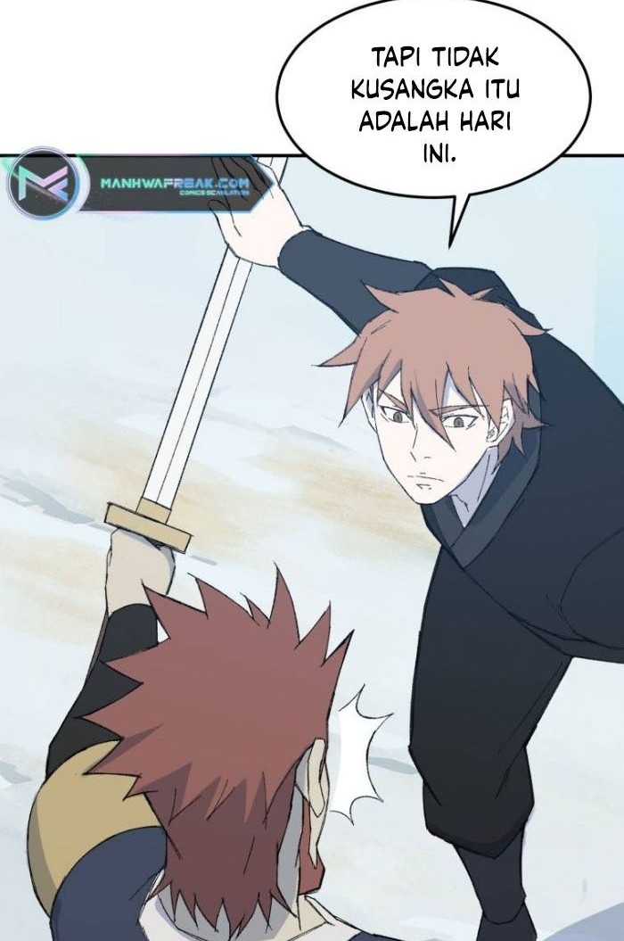 Chapter 60 - halaman 42