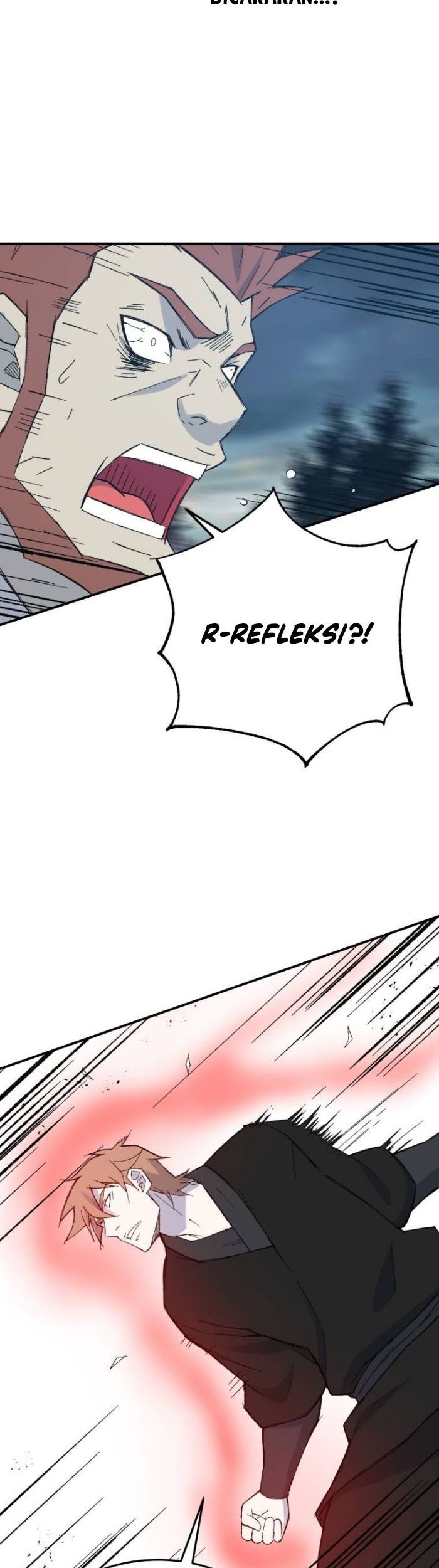 Chapter 60 - halaman 45
