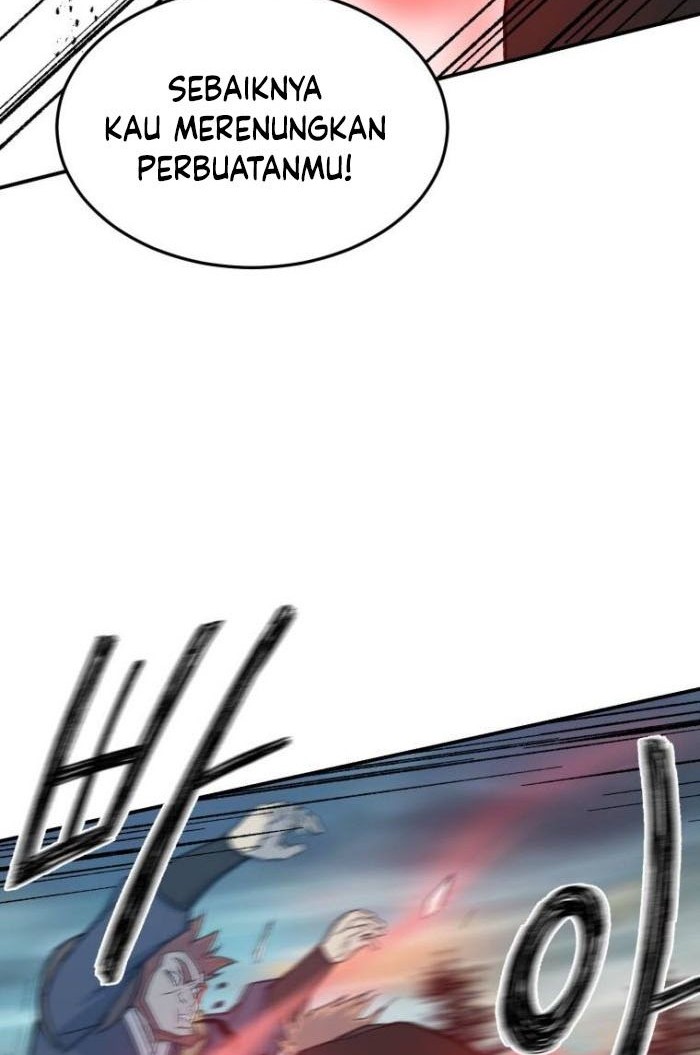 Chapter 60 - halaman 46