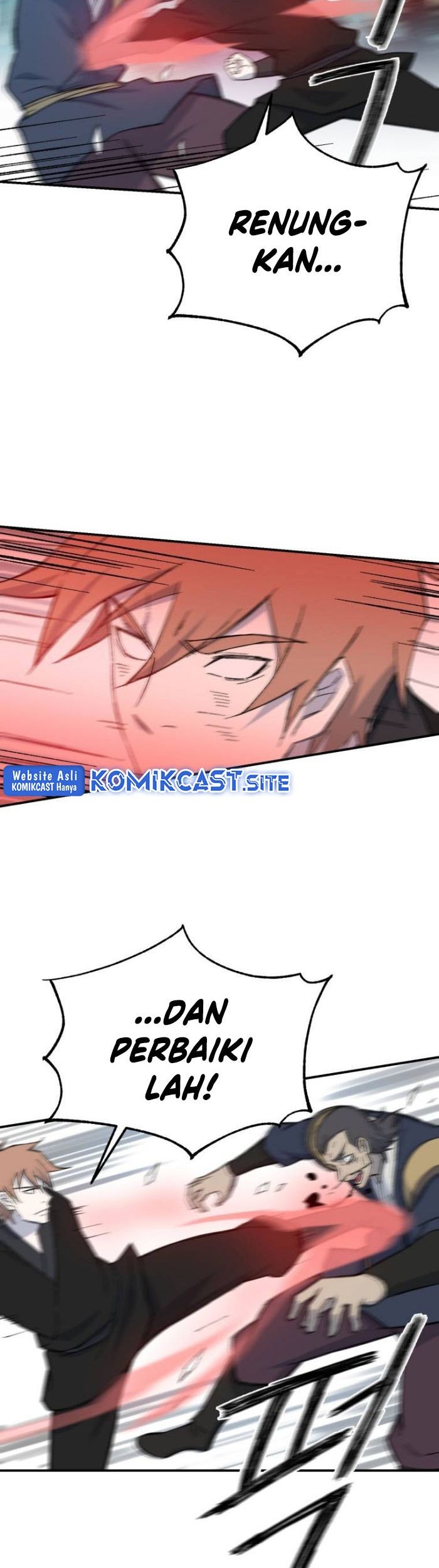 Chapter 60 - halaman 47