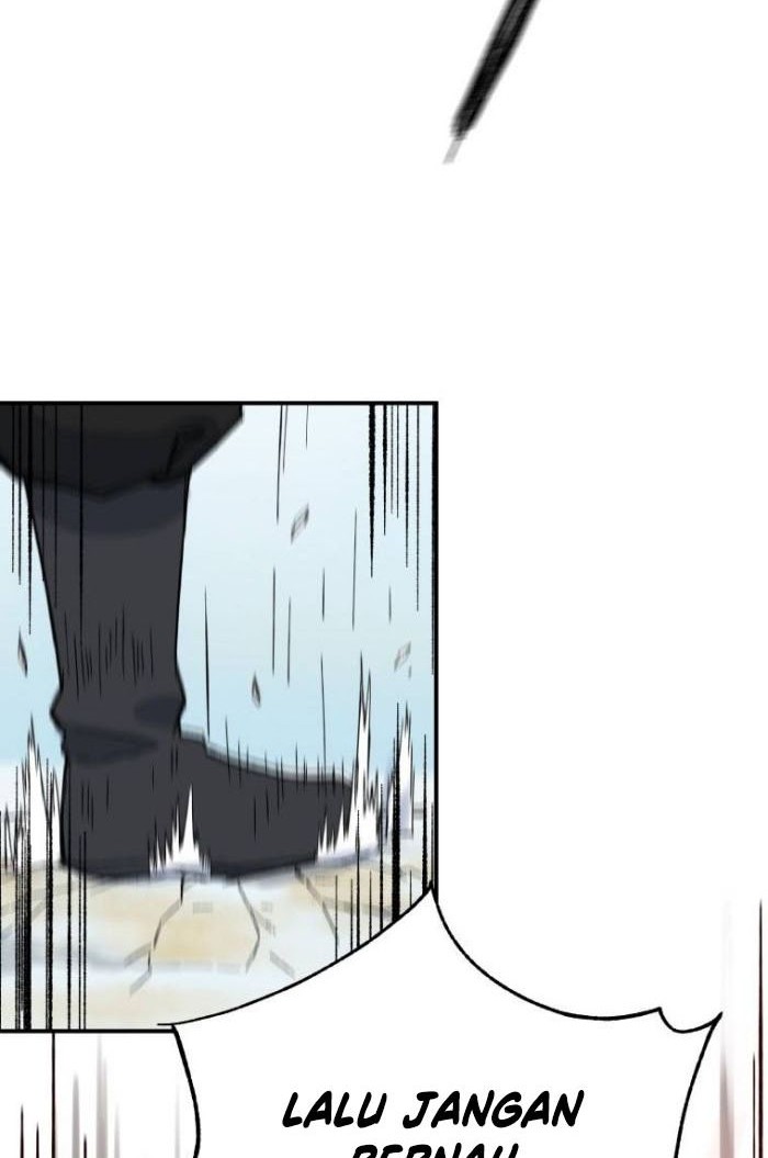 Chapter 60 - halaman 48