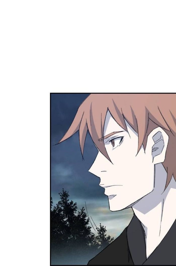 Chapter 60 - halaman 50