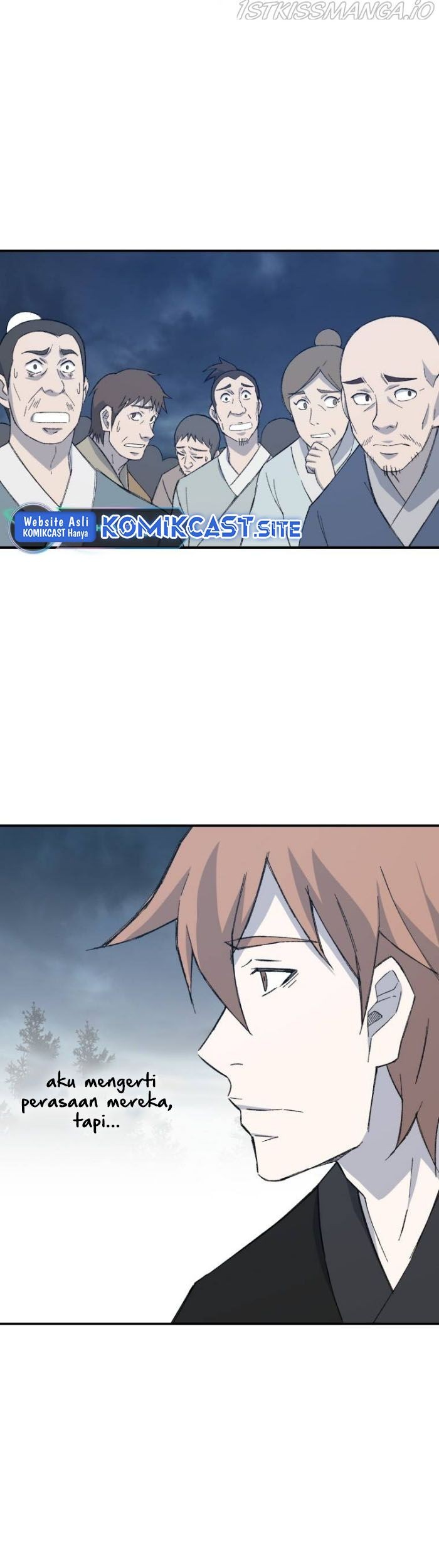 Chapter 60 - halaman 51