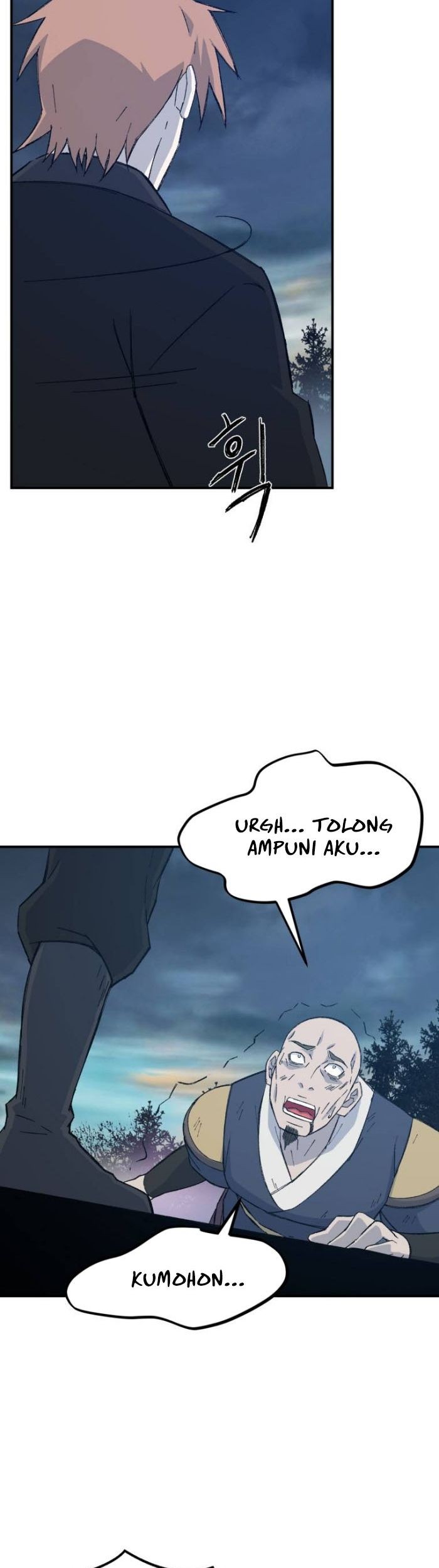Chapter 60 - halaman 55
