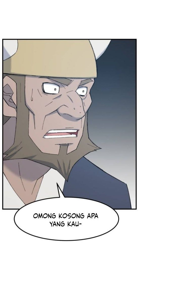 Chapter 60 - halaman 4